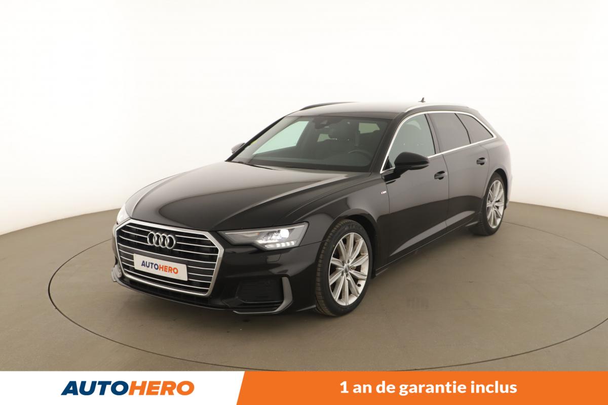 Annonce 479399021/HE06596 photo1