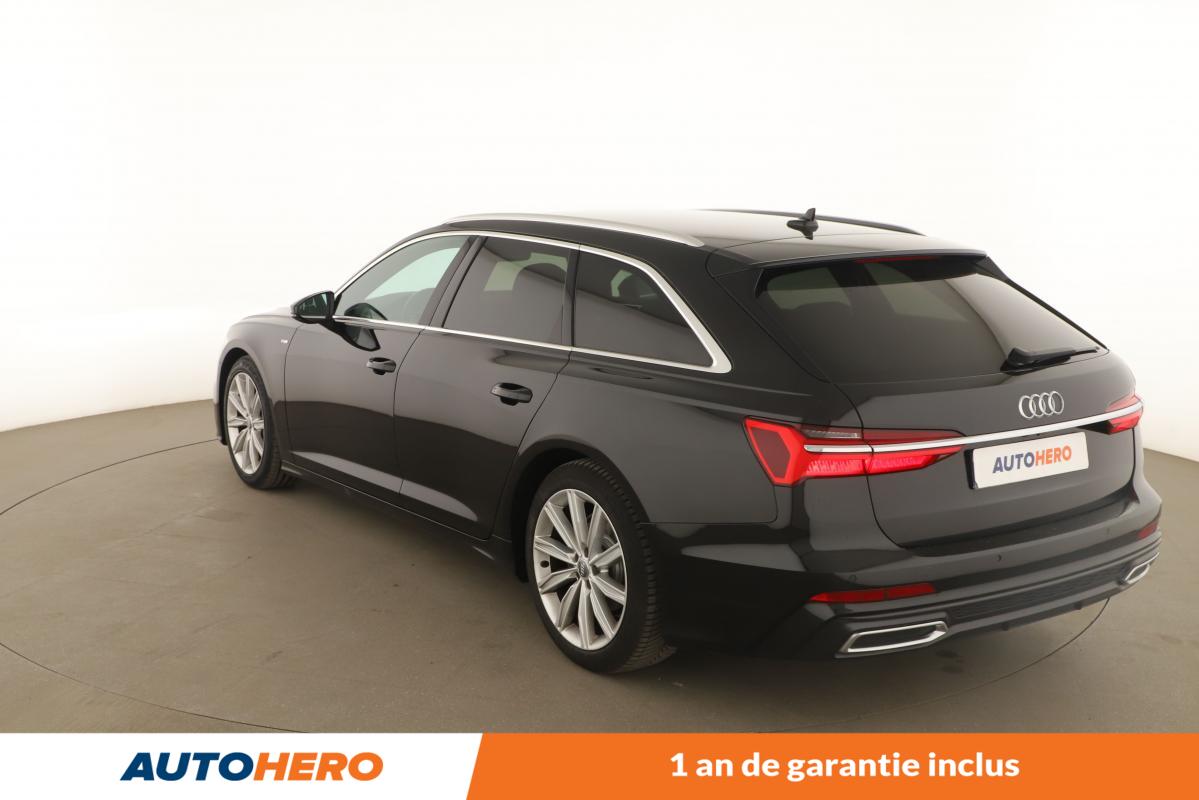 Annonce 479399021/HE06596 photo2