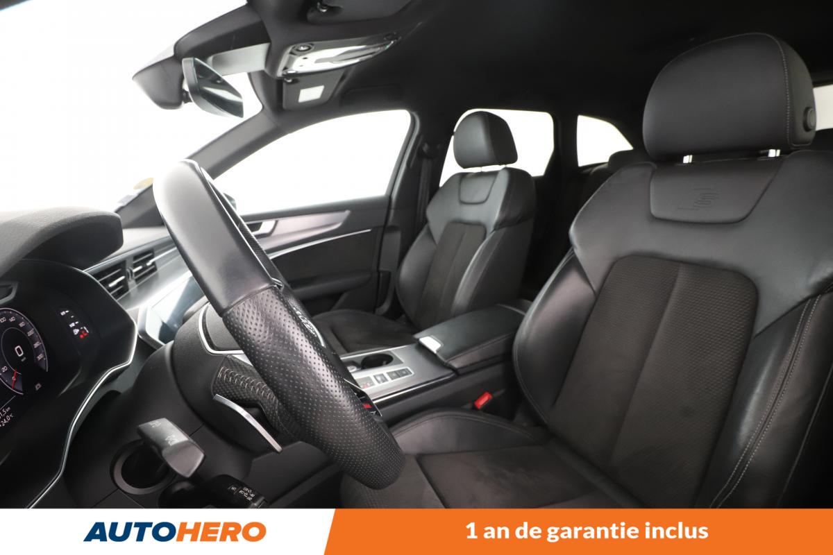 Annonce 479399021/HE06596 photo5