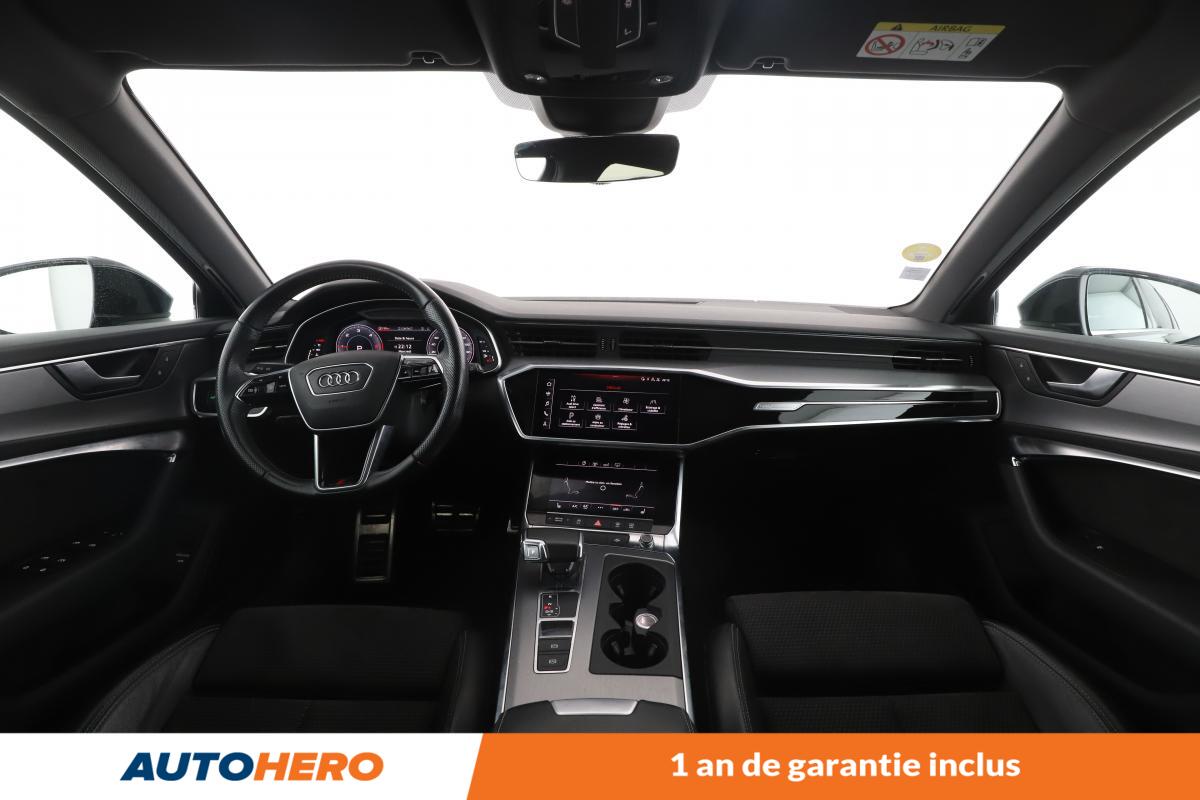 Annonce 479399021/HE06596 photo7