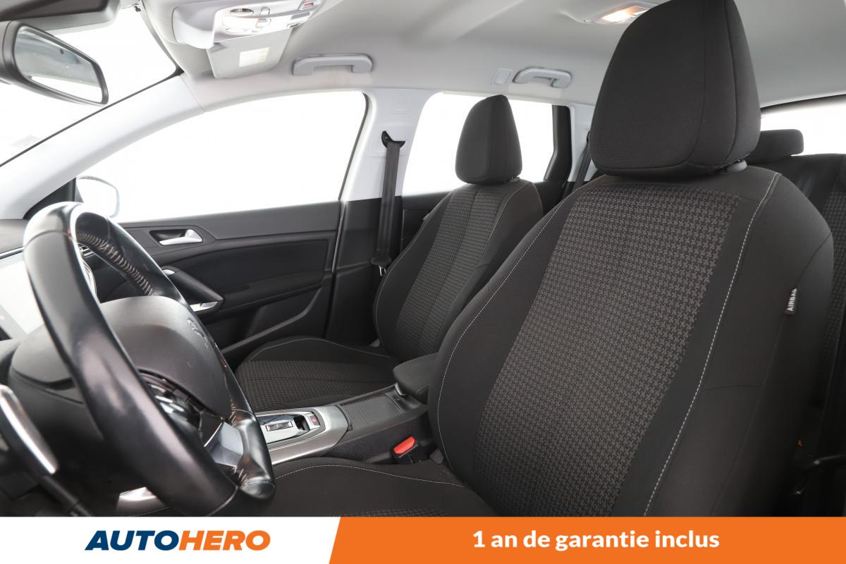 Annonce 479407088/KD78632 photo5