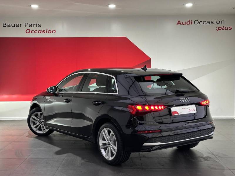 Annonce 479407658/50571 photo3