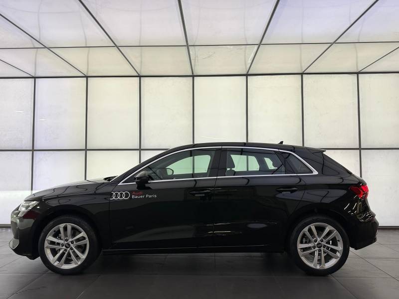 Annonce 479407658/50571 photo6