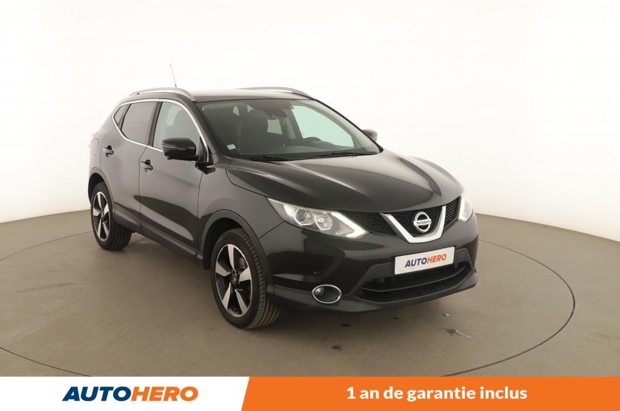 Annonce 479408126/KR67851 photo4