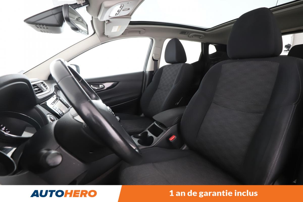 Annonce 479408126/KR67851 photo5