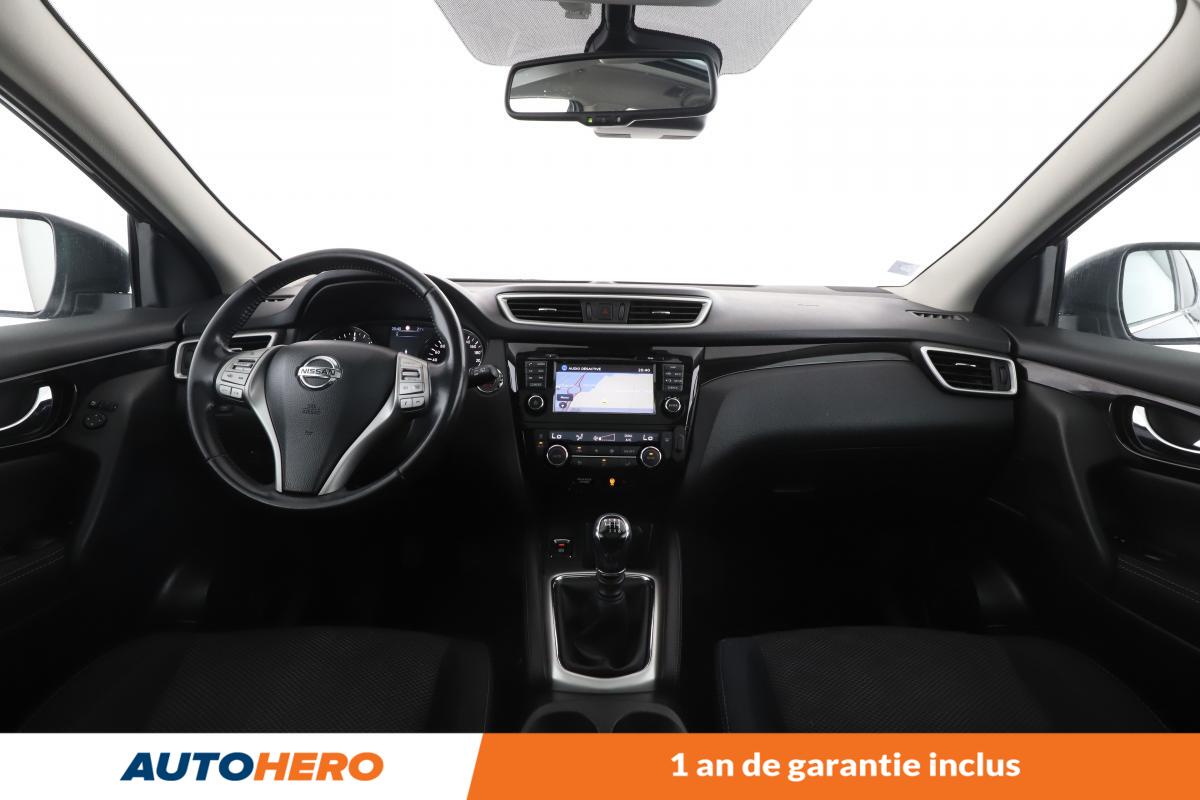 Annonce 479408126/KR67851 photo7