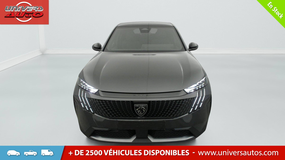 Annonce 479409398/125016034 photo2