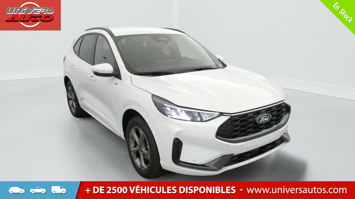 Annonce 479409461/125020301 photo1