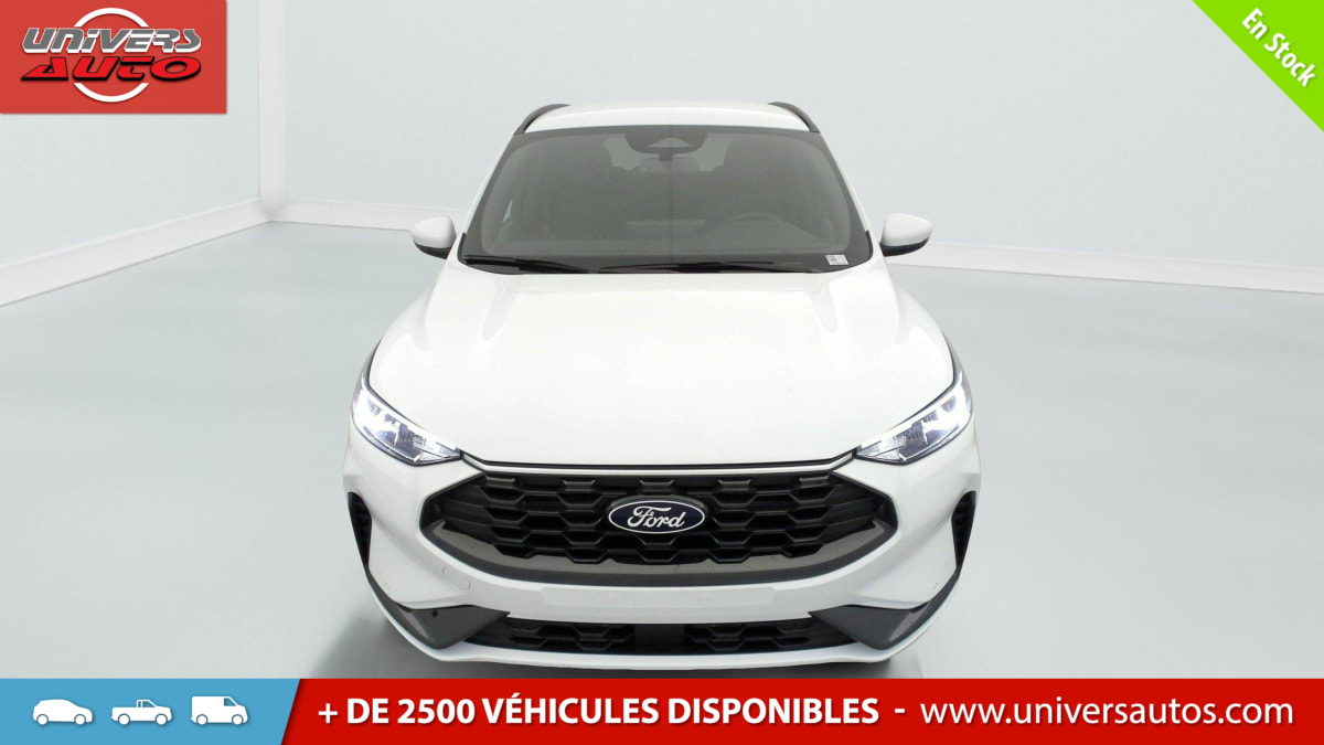 Annonce 479409461/125020301 photo2