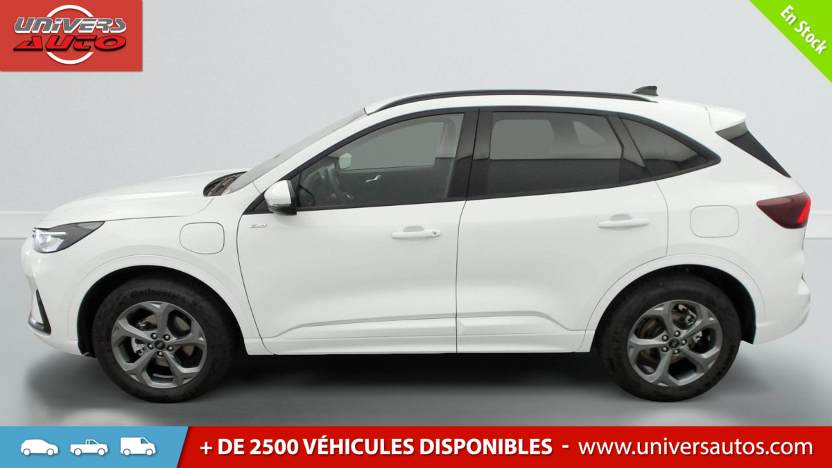 Annonce 479409461/125020301 photo4