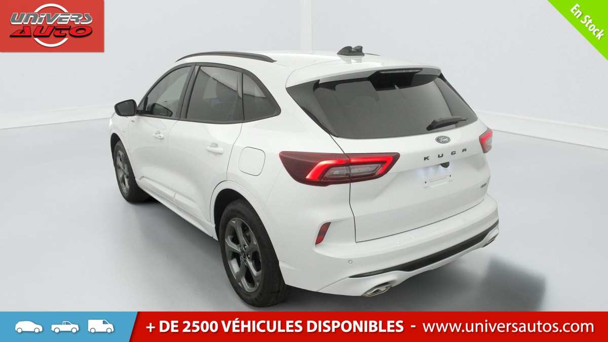 Annonce 479409461/125020301 photo5