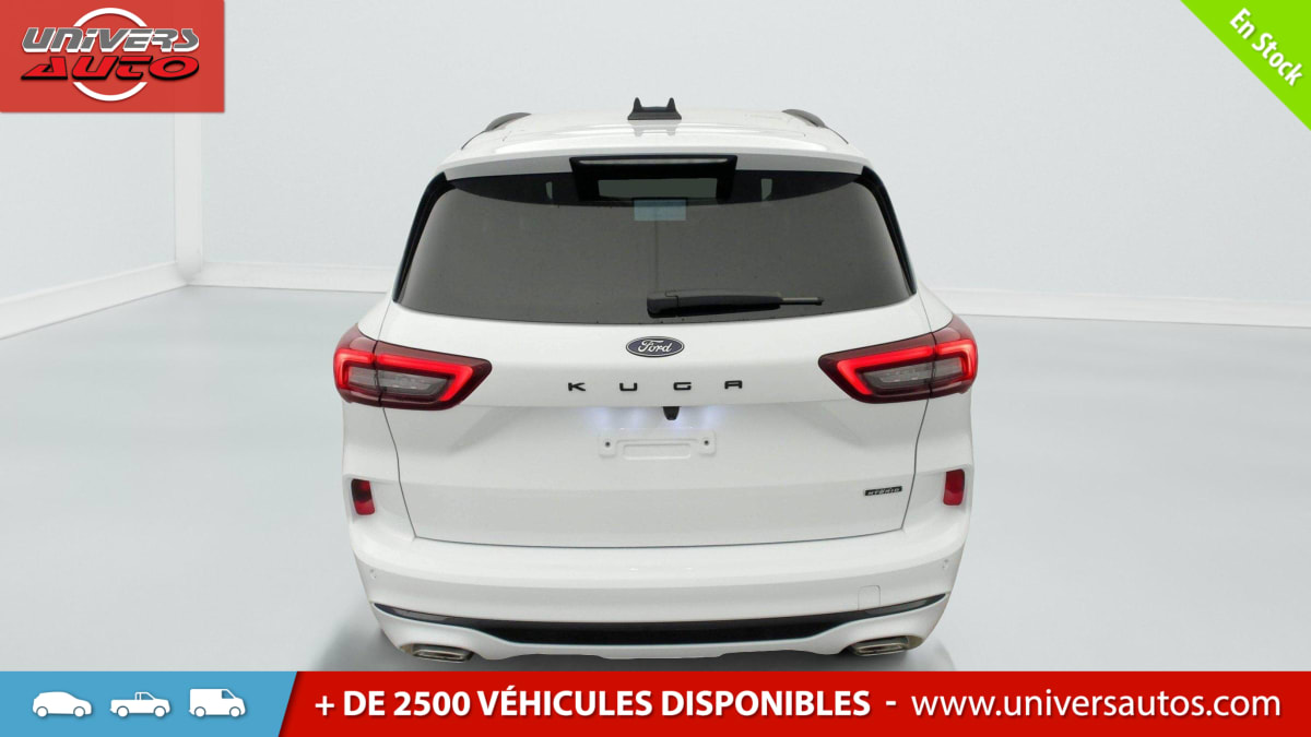 Annonce 479409461/125020301 photo6