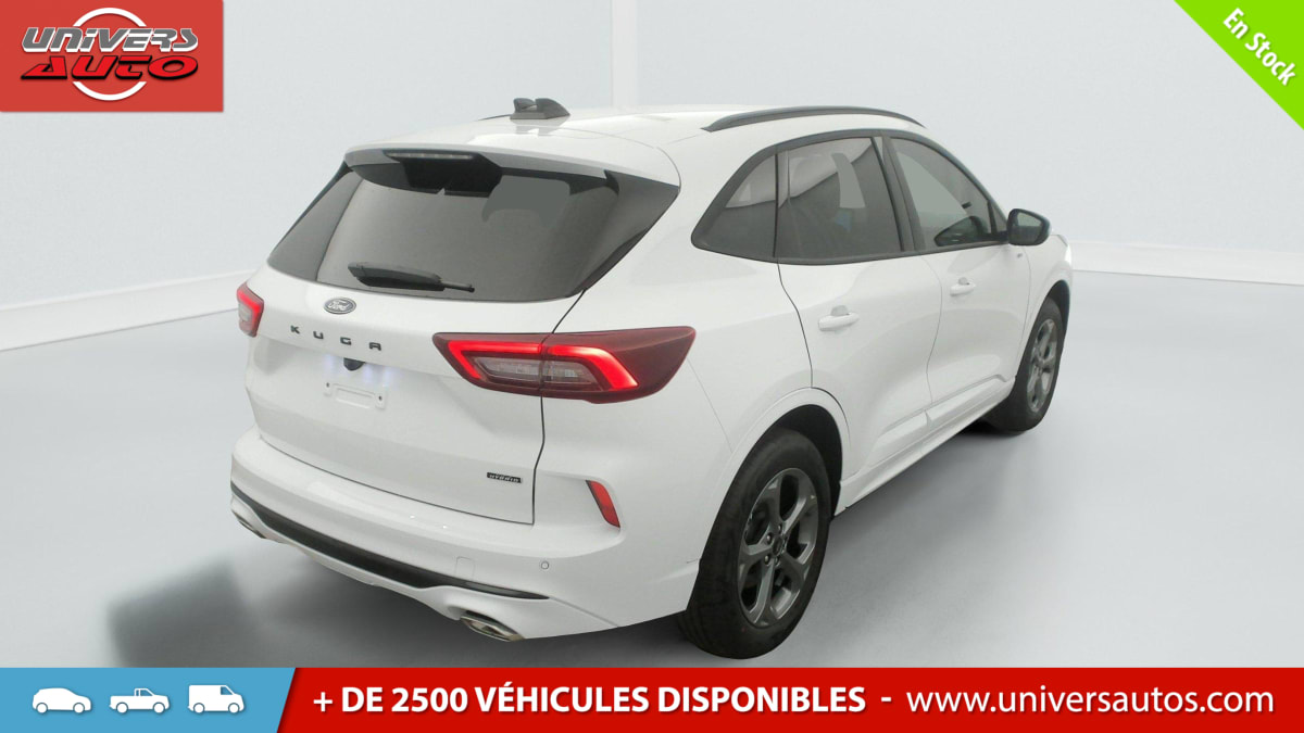 Annonce 479409461/125020301 photo7