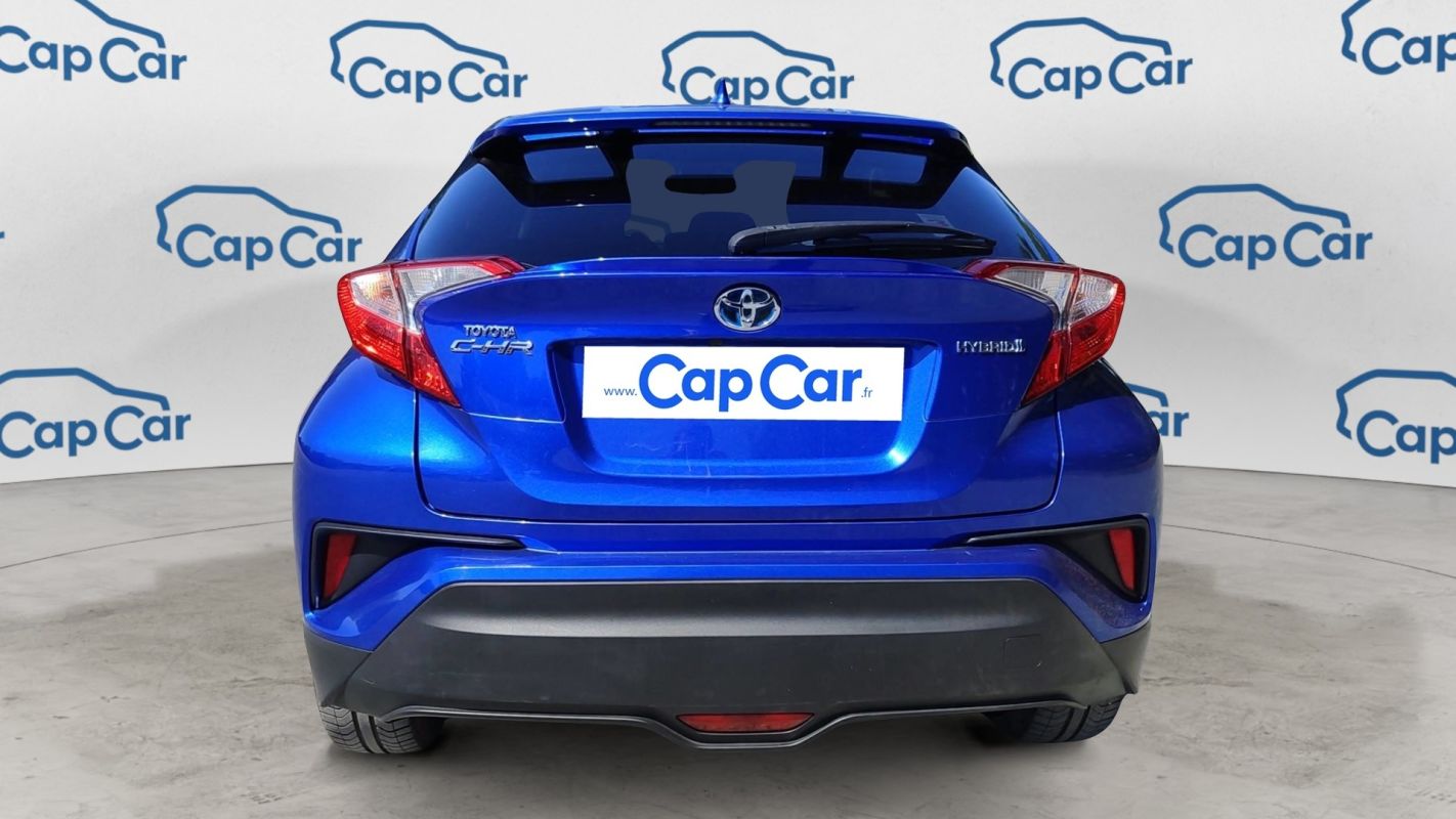 Annonce 479409485/r0070137 photo3