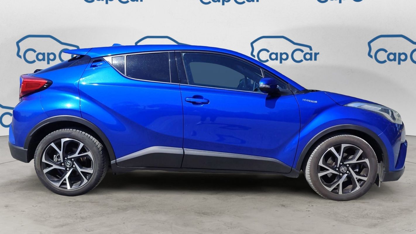 Annonce 479409485/r0070137 photo4