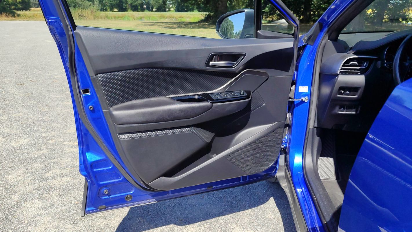 Annonce 479409485/r0070137 photo7