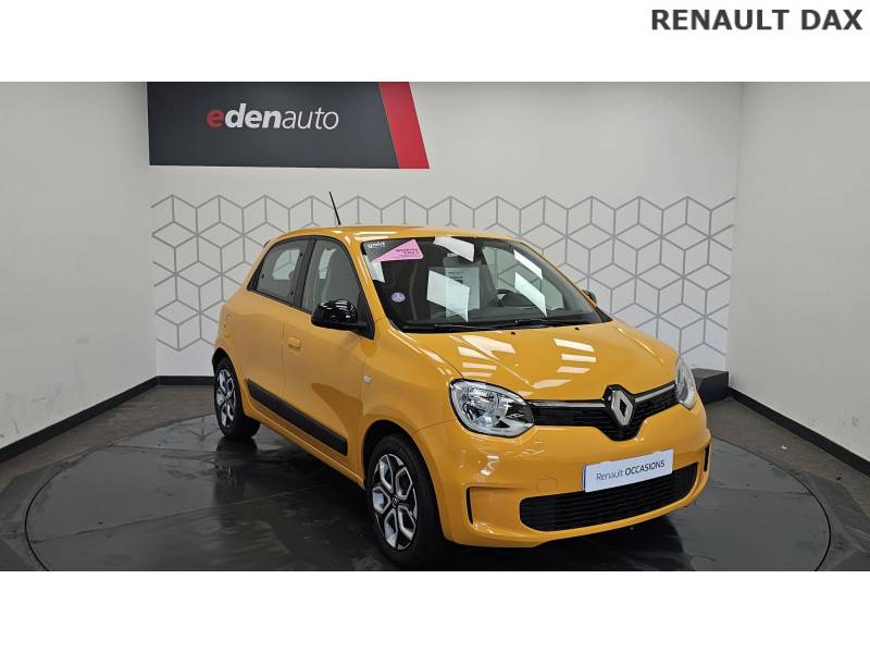 Annonce 479416922/316105 photo1