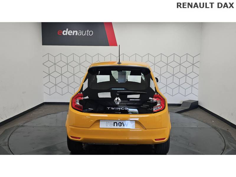 Annonce 479416922/316105 photo6