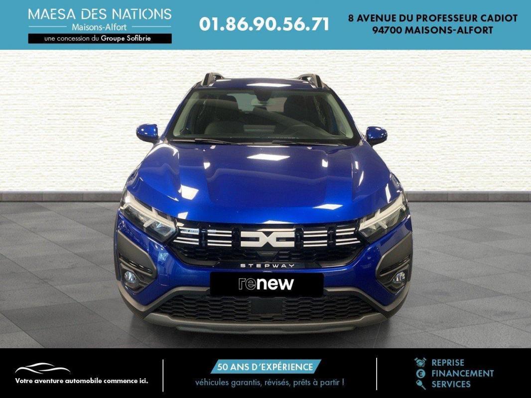 Annonce 479417570/VO073905DC photo2