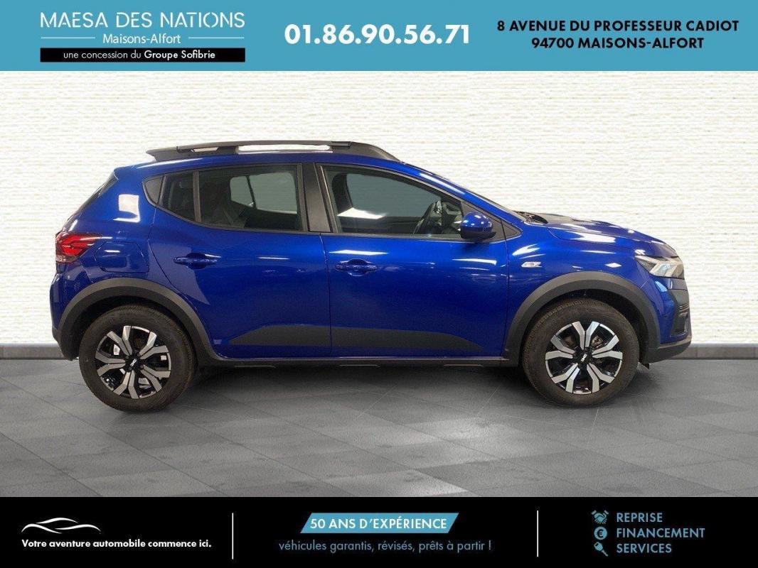 Annonce 479417570/VO073905DC photo4