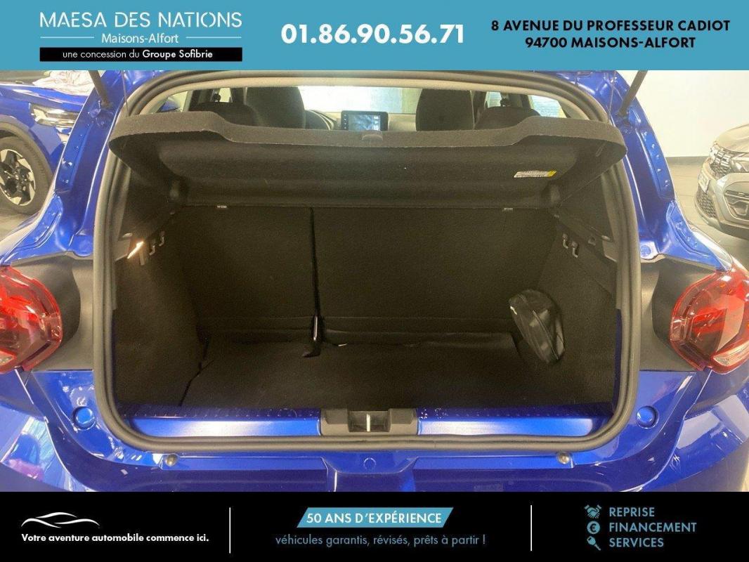 Annonce 479417570/VO073905DC photo6