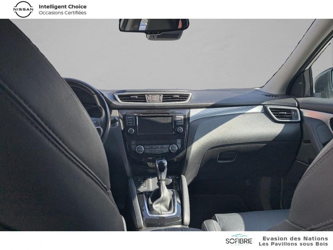 Annonce 479417678/VO007512 photo6