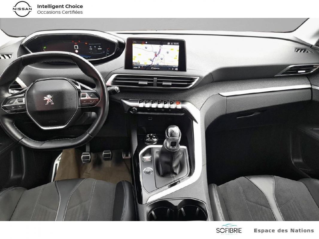 Annonce 479418104/VO025226DC photo6