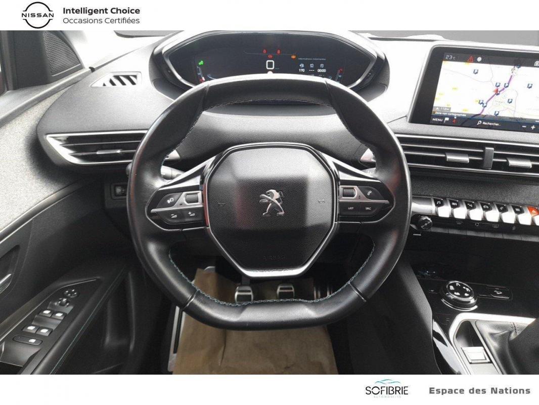 Annonce 479418104/VO025226DC photo7