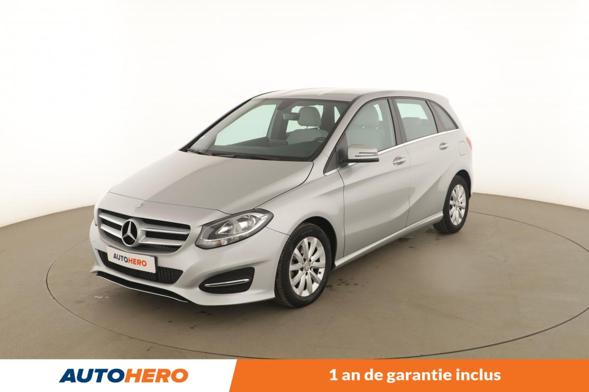 Annonce 479418716/RP42214 photo1