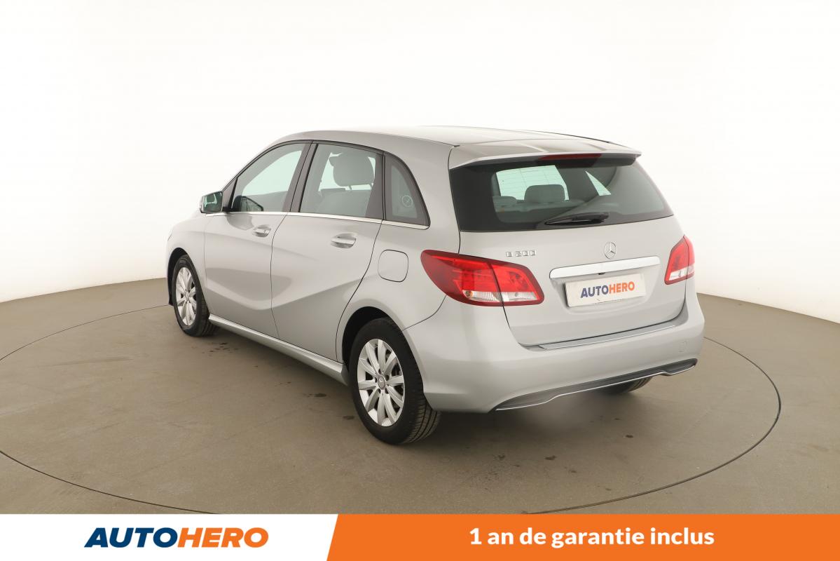 Annonce 479418716/RP42214 photo2