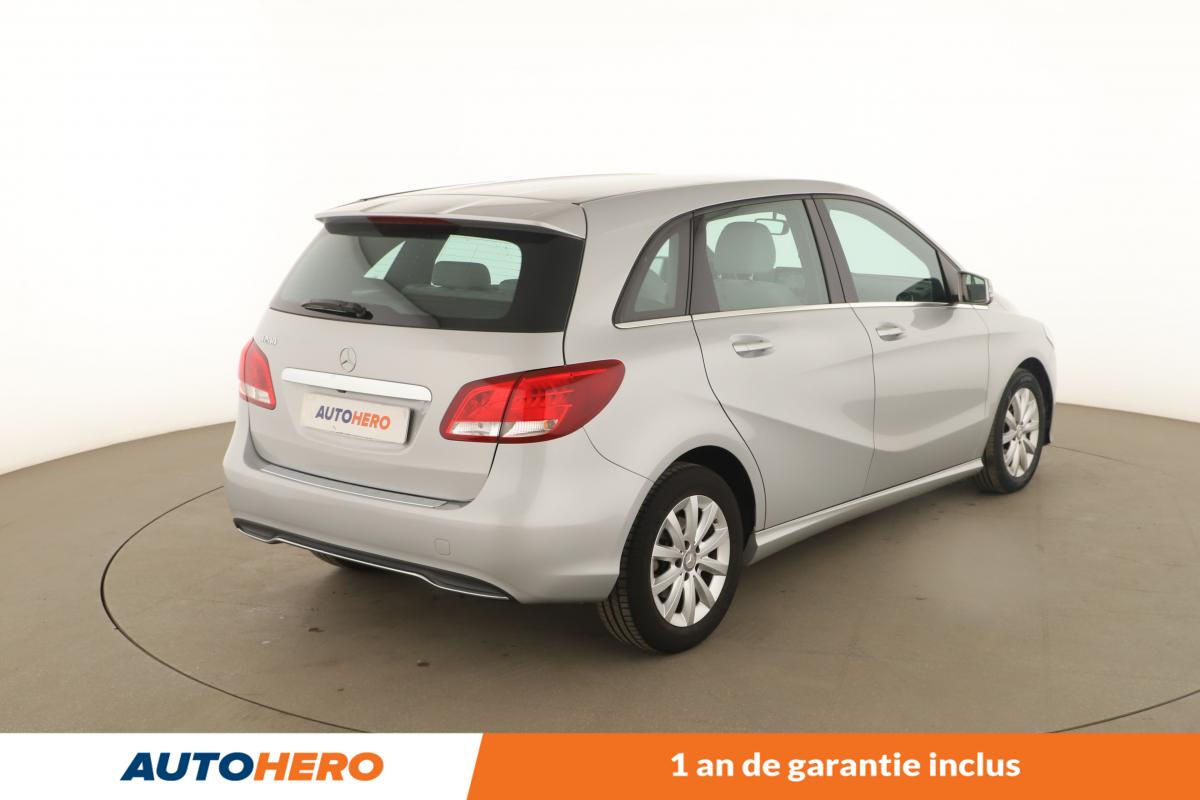 Annonce 479418716/RP42214 photo3