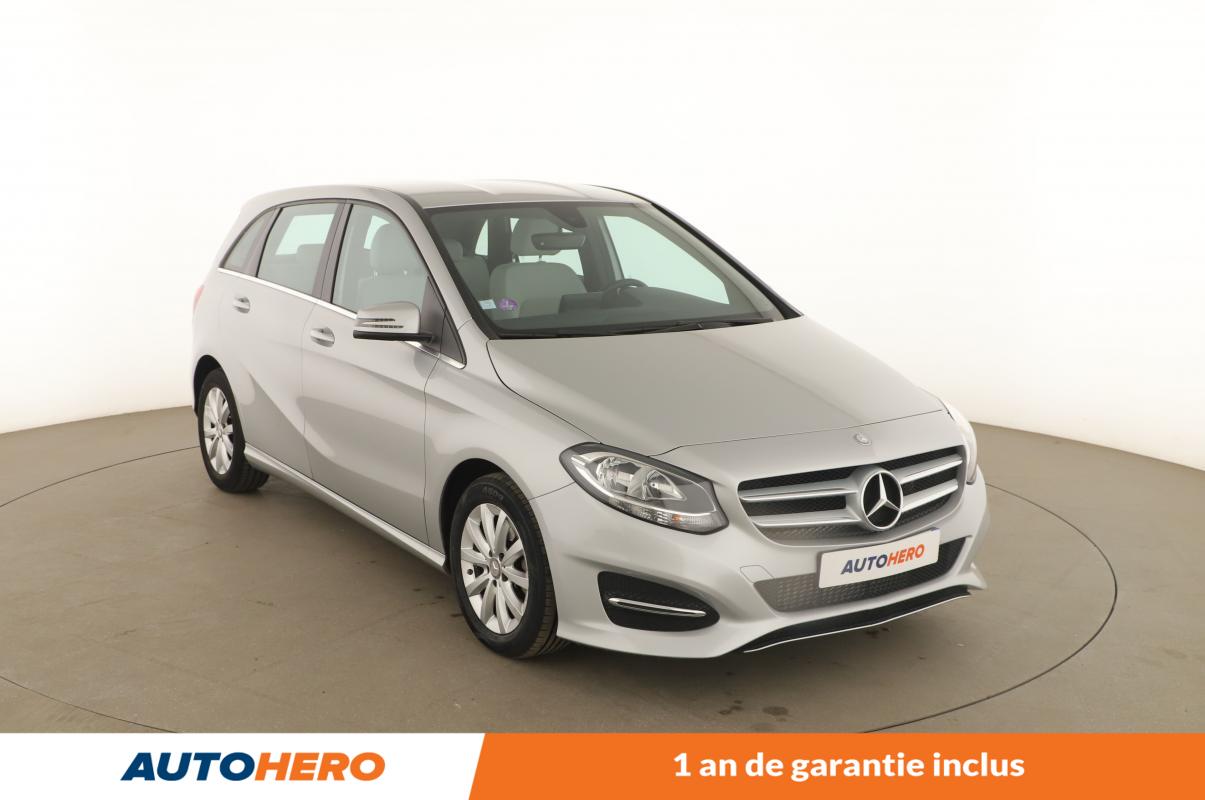 Annonce 479418716/RP42214 photo4