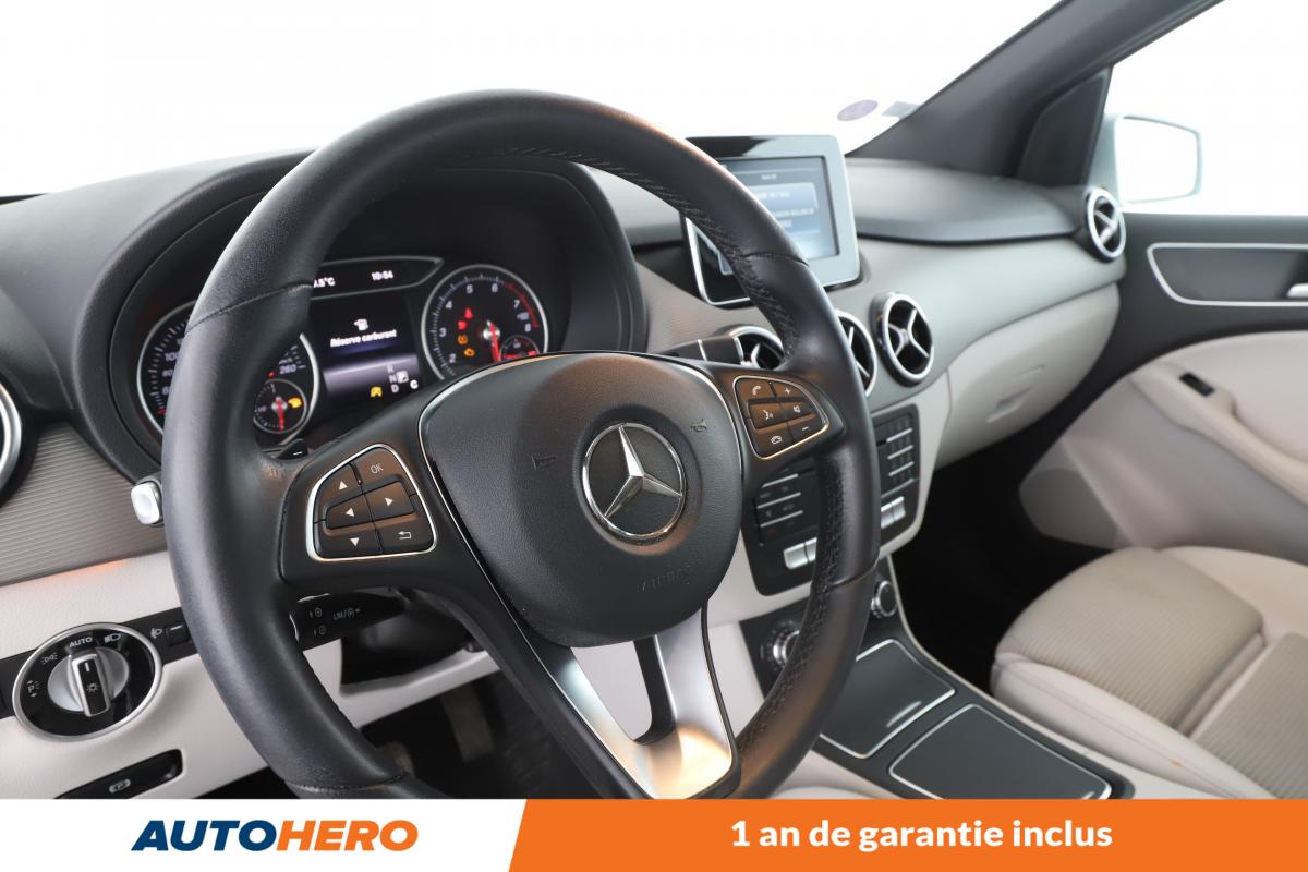 Annonce 479418716/RP42214 photo6