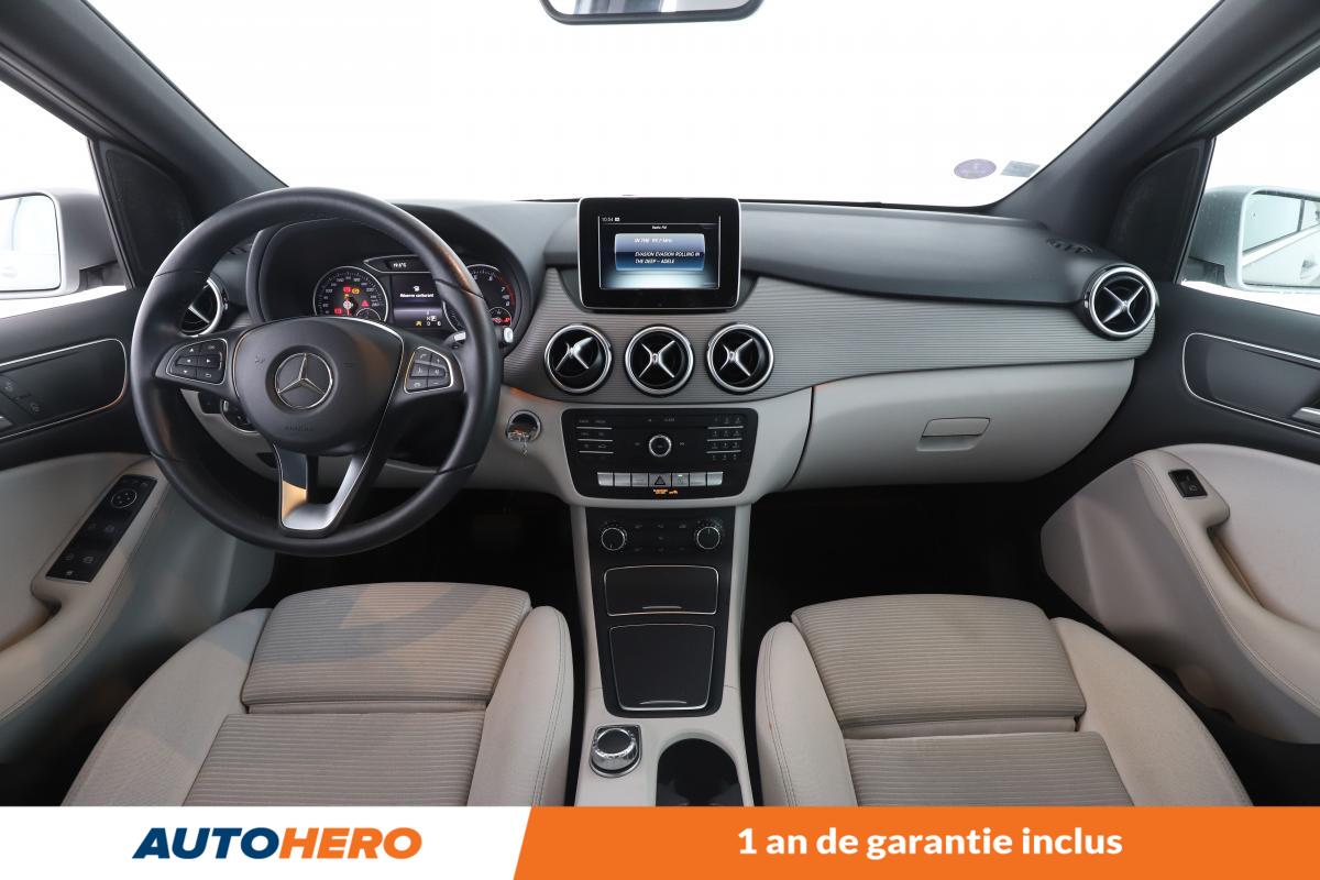 Annonce 479418716/RP42214 photo7