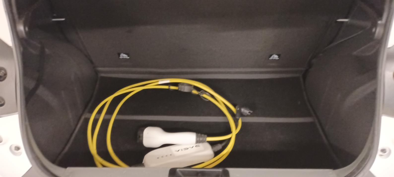 Annonce 479418809/VO047332DC photo4