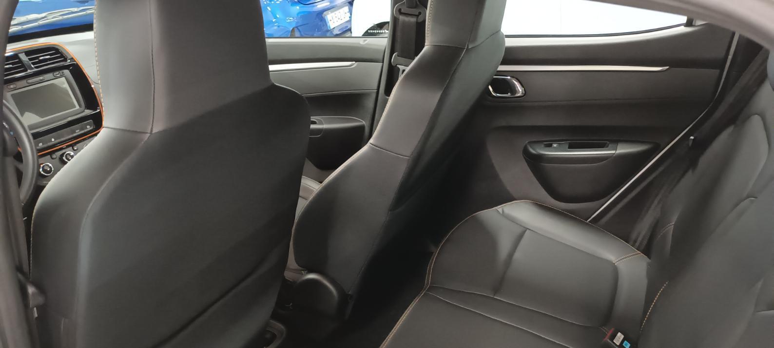 Annonce 479418809/VO047332DC photo5