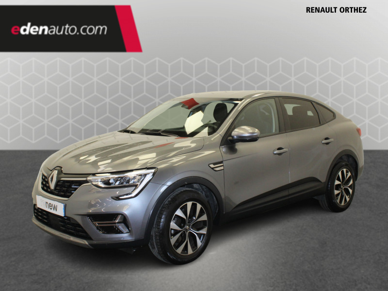 Annonce 479419157/365685 photo1