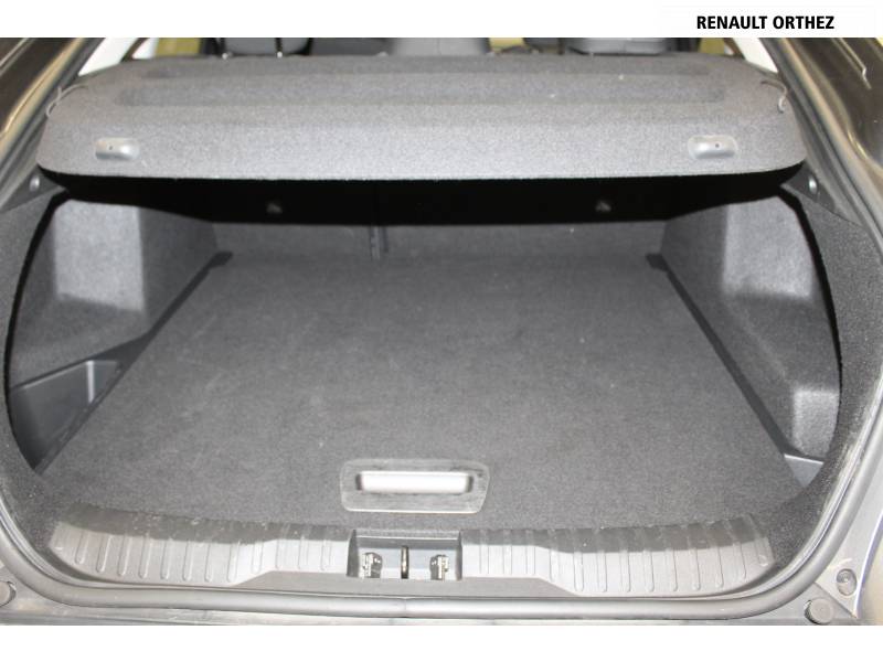 Annonce 479419157/365685 photo4