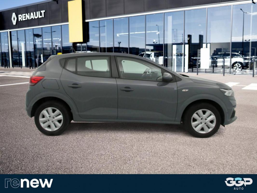 Annonce 479419697/VO000768 photo3