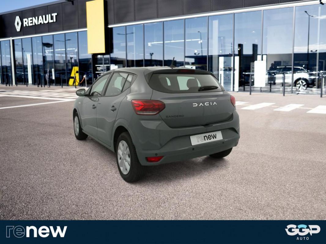 Annonce 479419697/VO000768 photo5