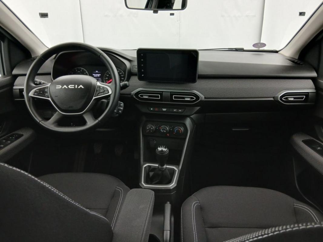 Annonce 479419697/VO000768 photo6