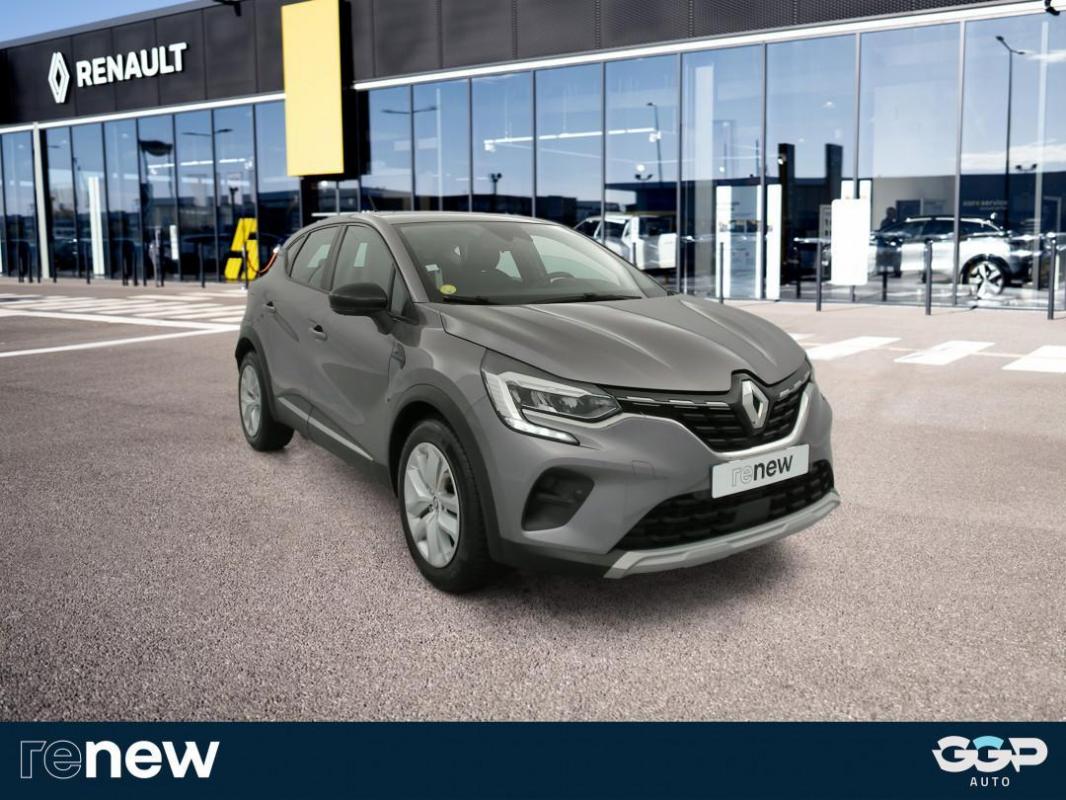 Annonce 479419700/VO000769 photo2