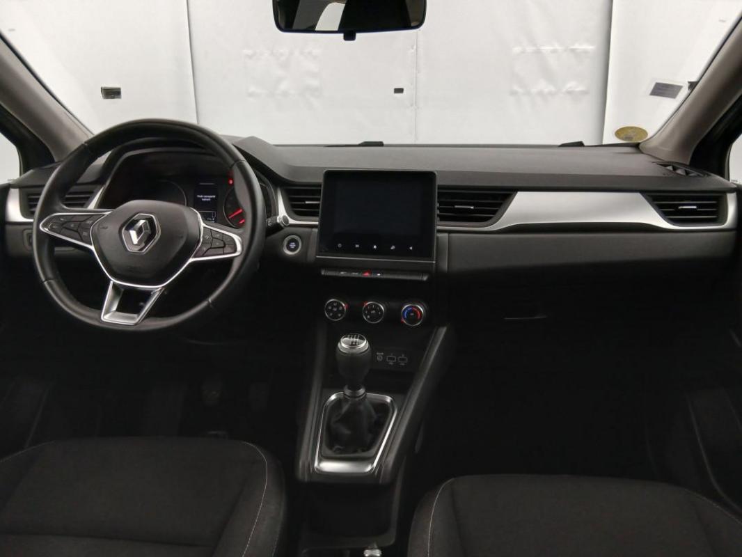 Annonce 479419700/VO000769 photo6