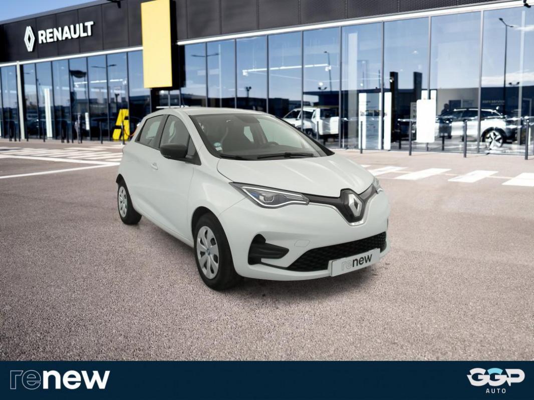 Annonce 479419721/VO000770 photo2