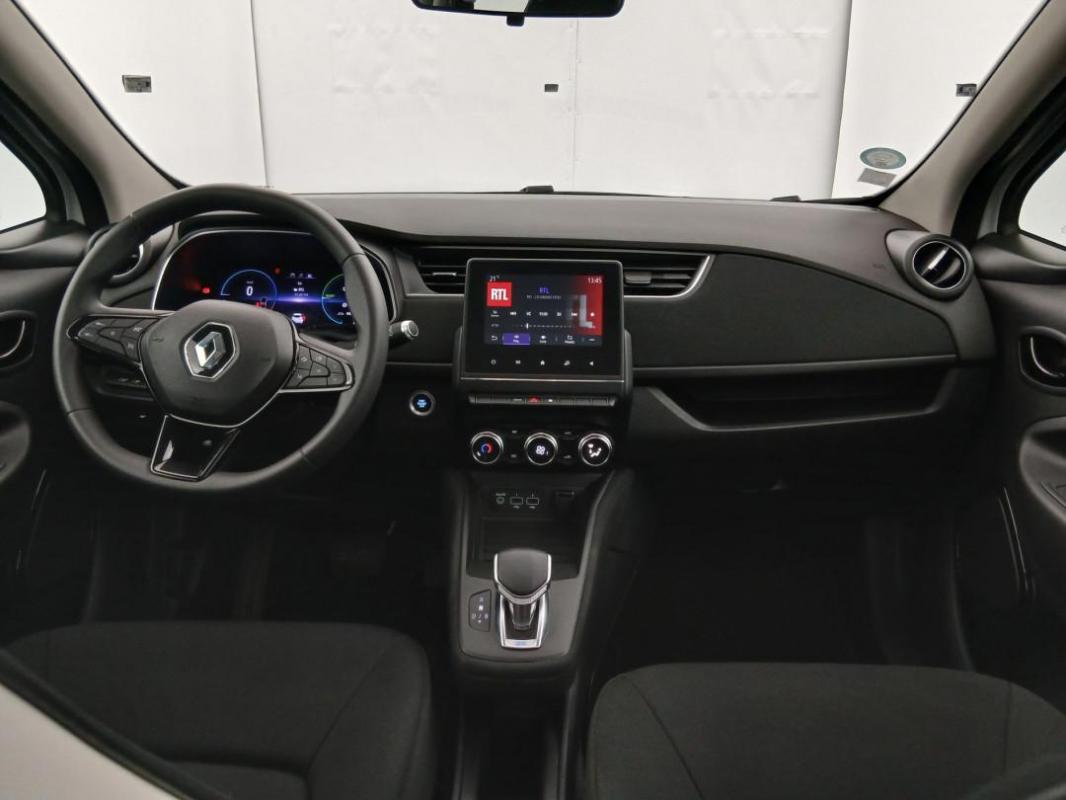 Annonce 479419721/VO000770 photo6