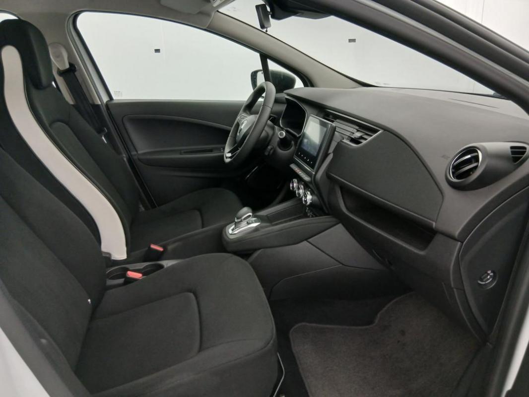 Annonce 479419721/VO000770 photo7