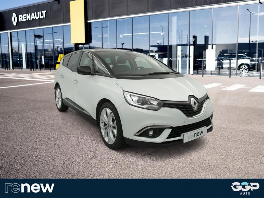 Annonce 479419730/VO000772 photo2