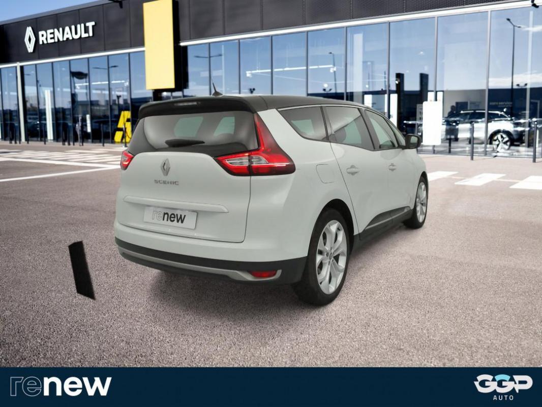 Annonce 479419730/VO000772 photo4