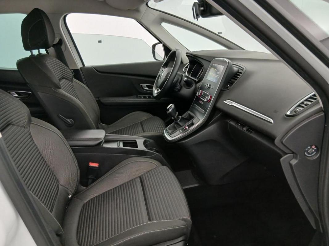 Annonce 479419730/VO000772 photo7