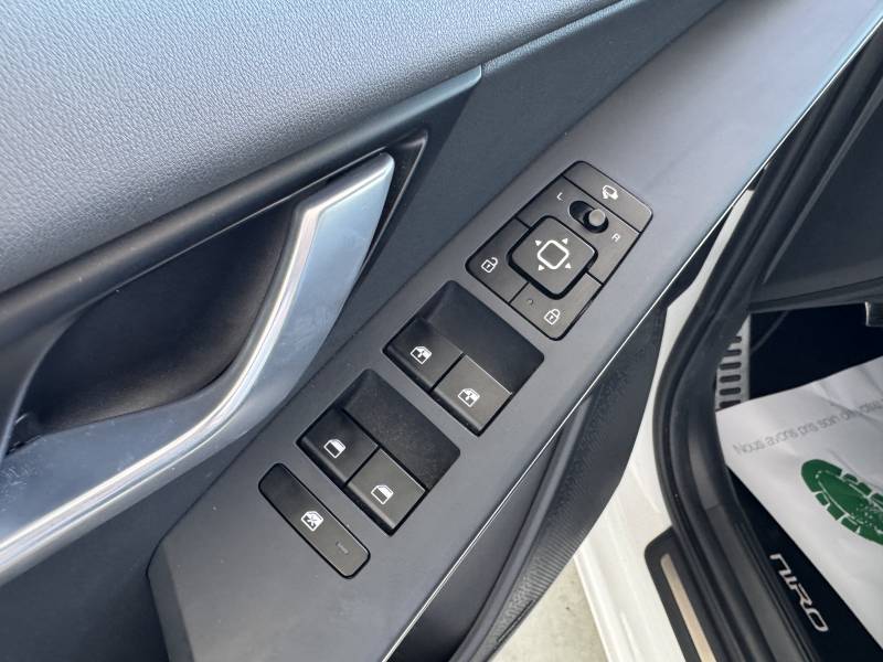 Annonce 479419991/378390 photo5